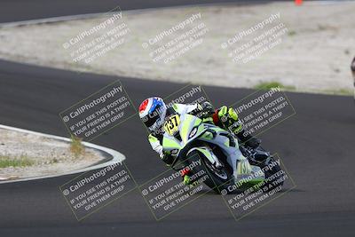 media/Mar-31-2025-Lets Ride (Mon) [[84f5dbc6bd]]/A Group/10am (Turn 3)/